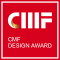 CMF DESIGN AWARD 2022