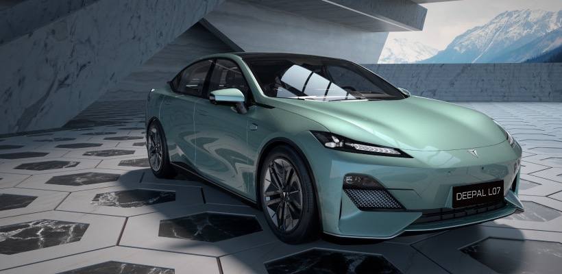 L03 right angle view