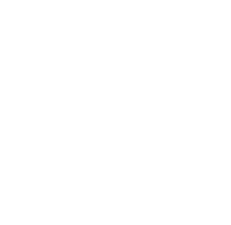 AVATR