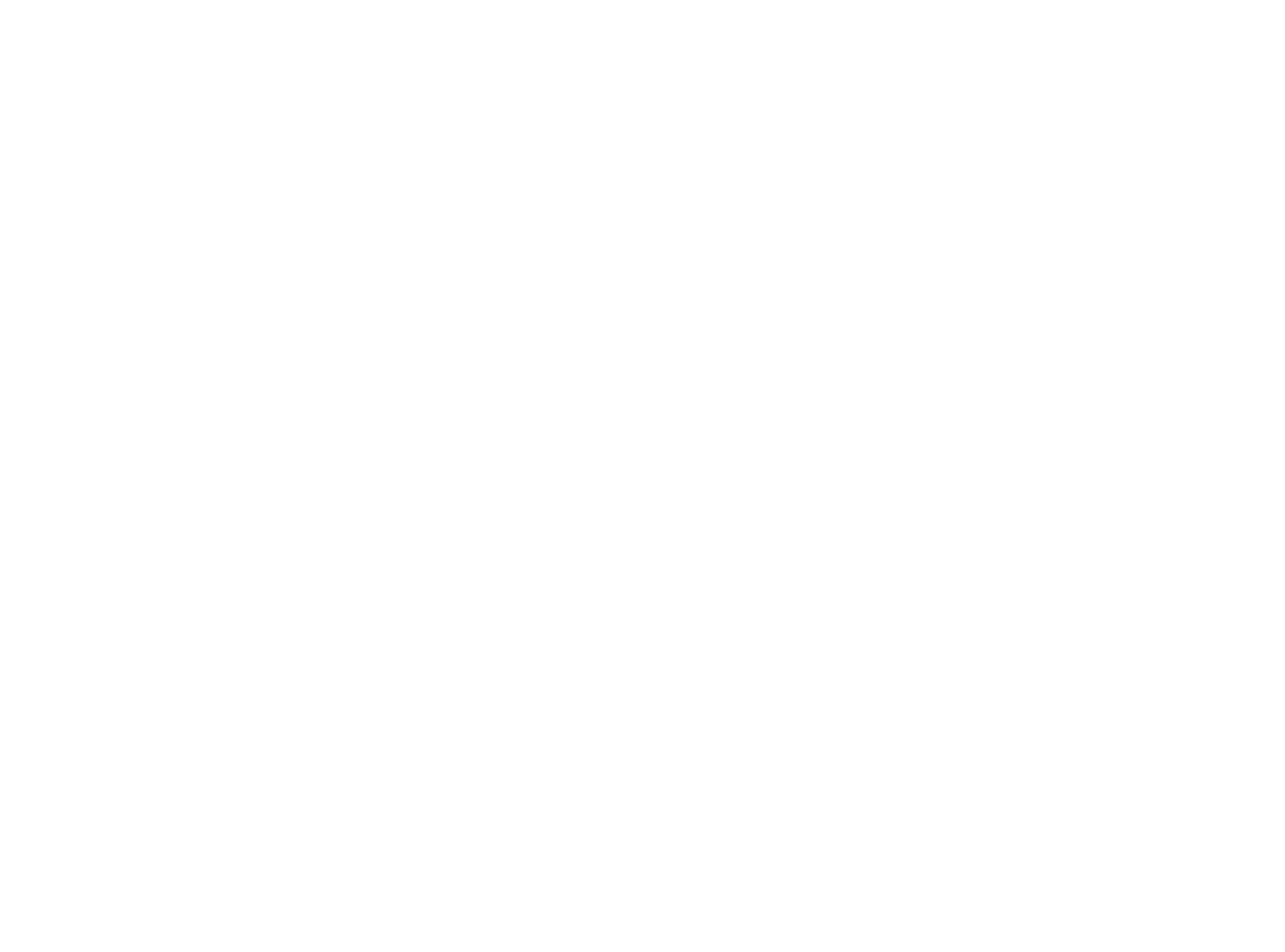 长安汽车