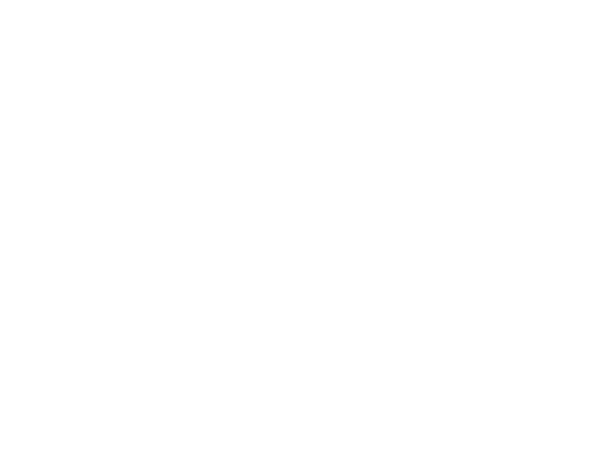 · 长安引力