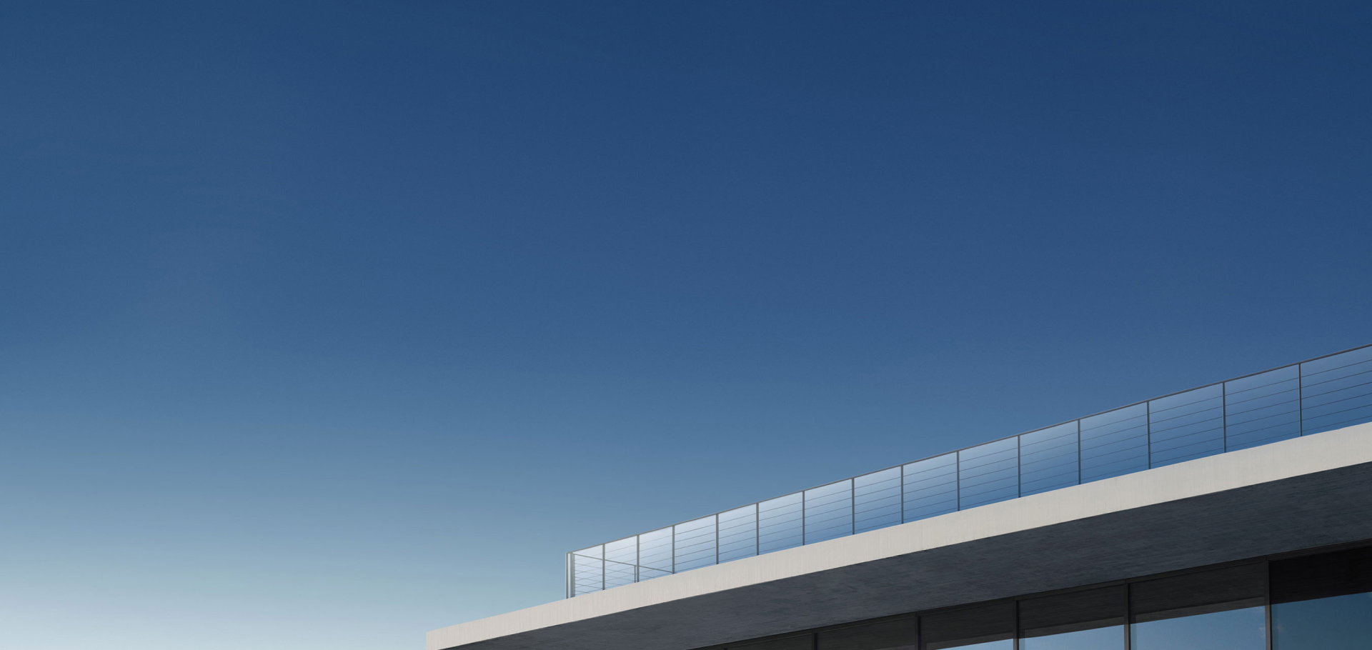 · CHANGAN UNI