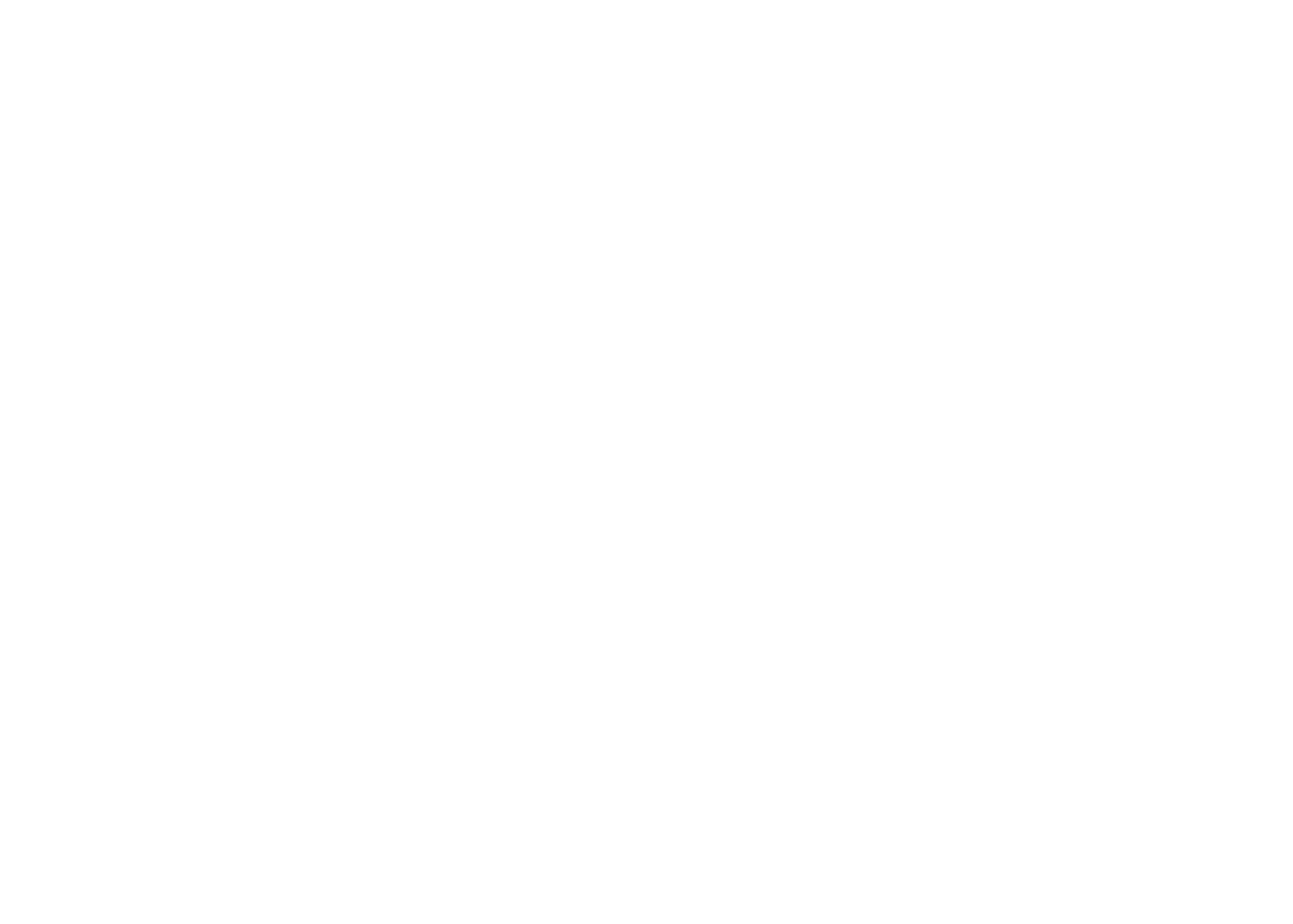 CHANGAN LCV
