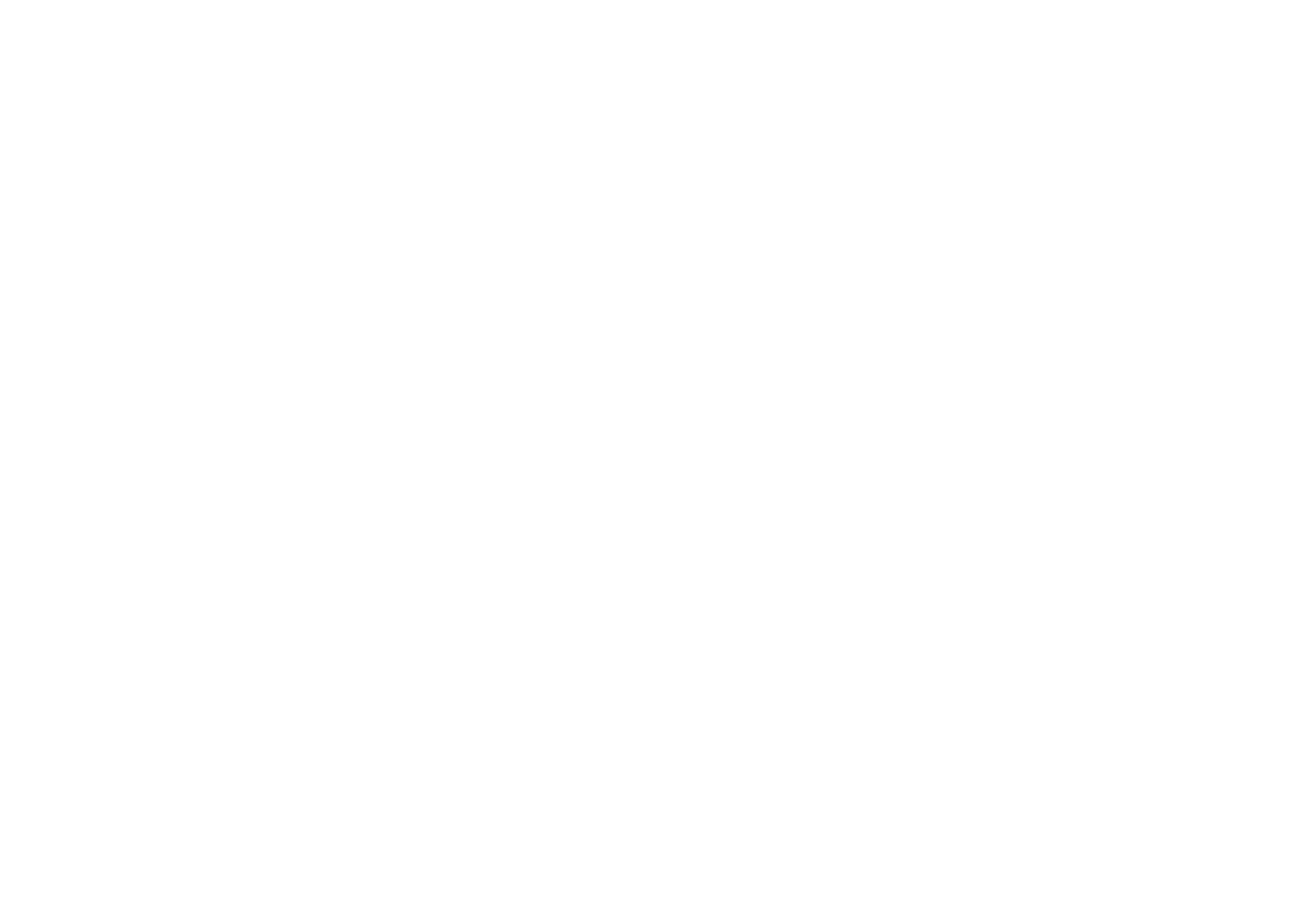 · 长安凯程