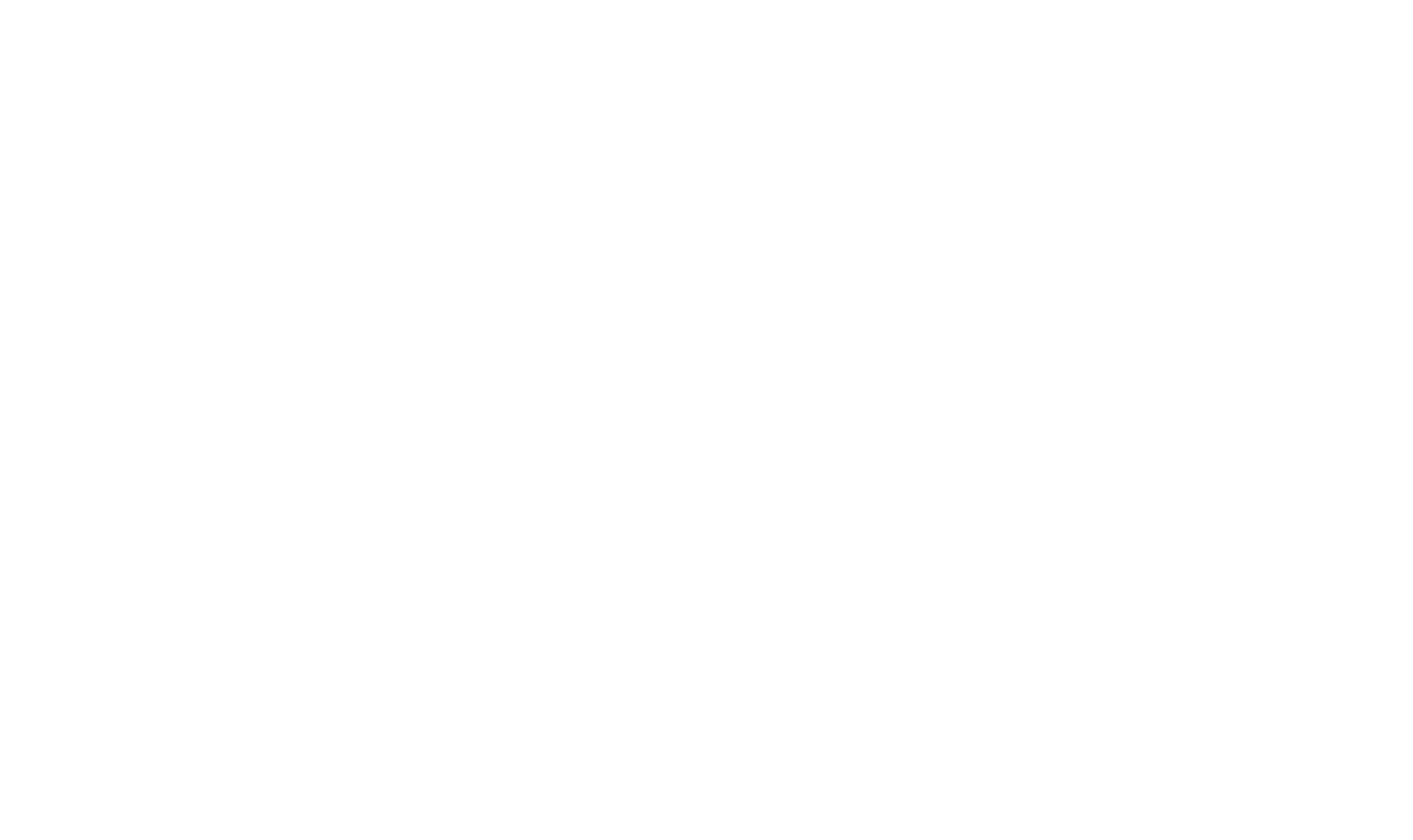 · CHANGAN LCV