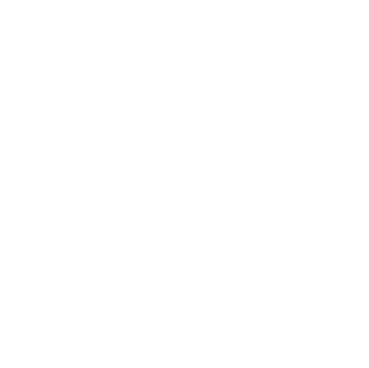 · 长安启源