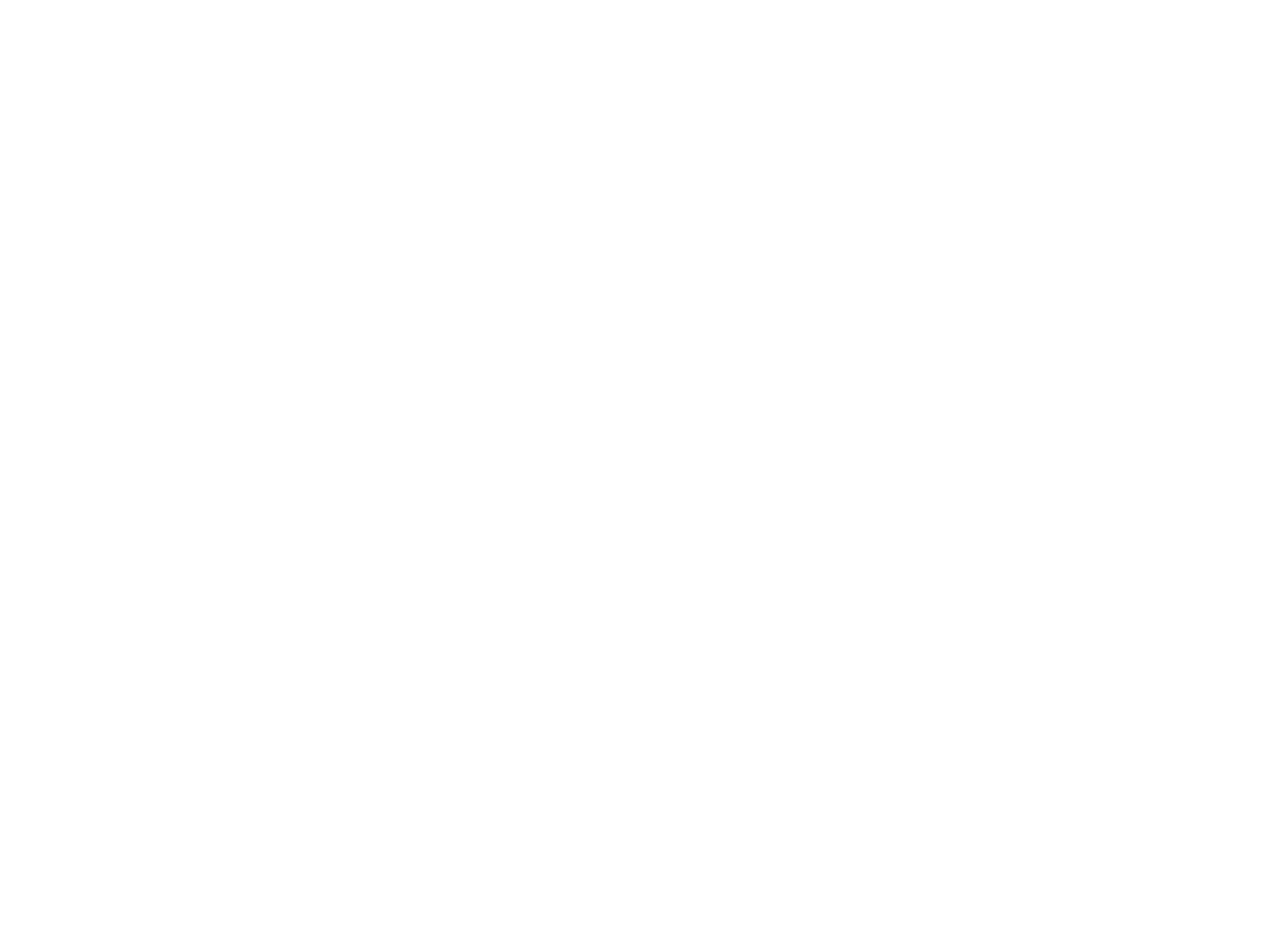 长安启源
