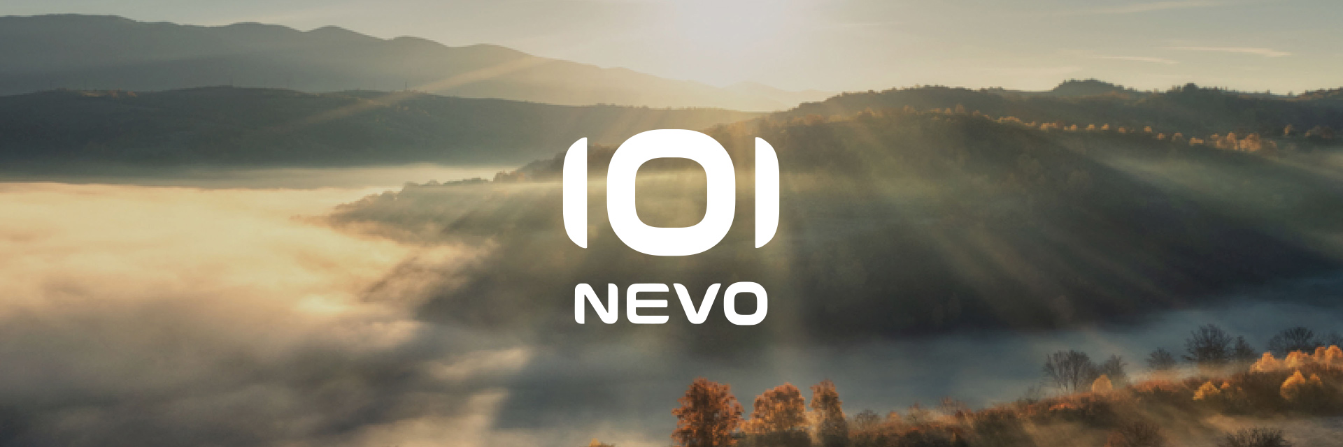 NEVO
