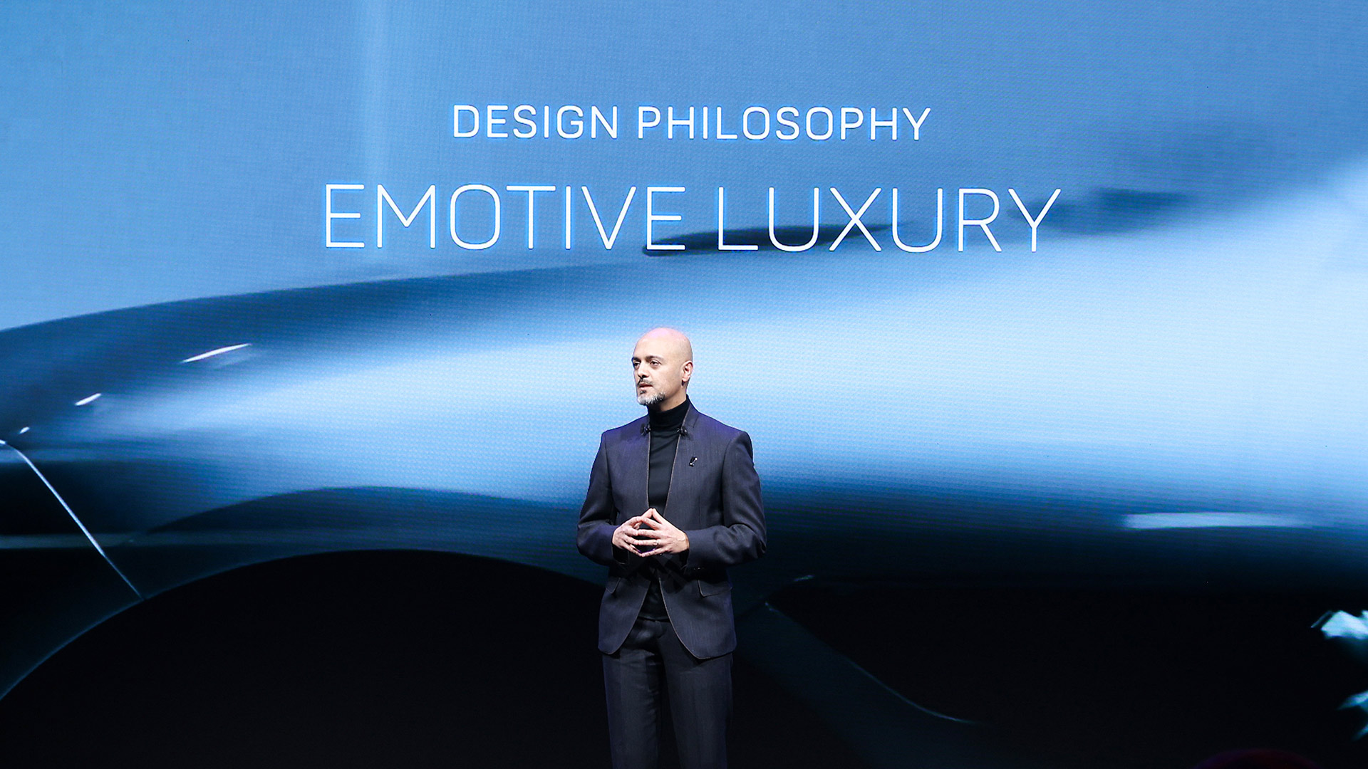 2025年底前,长安汽车将扩展至至少10个欧洲区域市场,并通过循序渐进的方式,计划到2028年在整个欧洲建立业务